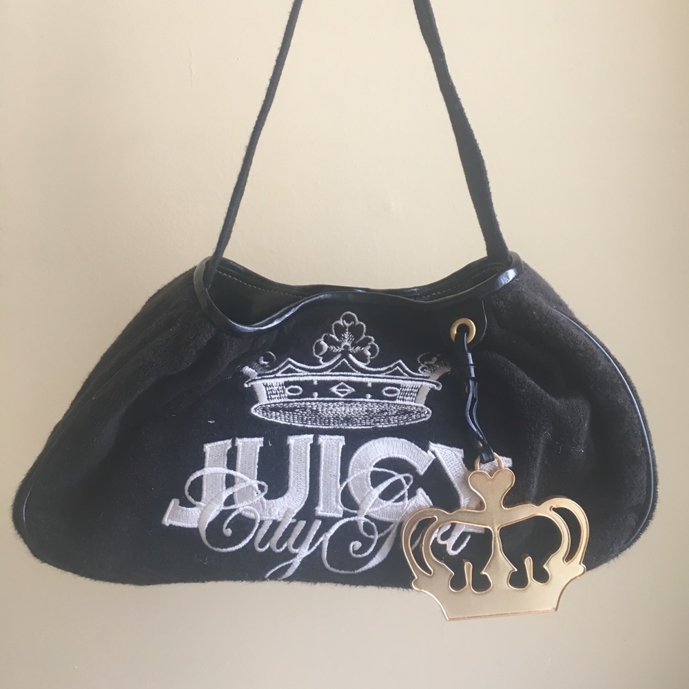 Juicy Couture Bag